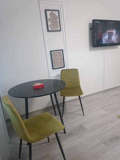 Inchiriez ap.1 cam. - 2