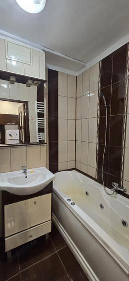 Proprietar - Inchiriez ap. 2 cam complex - Tibiscus - 1