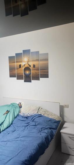 apartament de inchiriat - 9