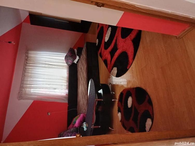 Casa de vanzare - 14