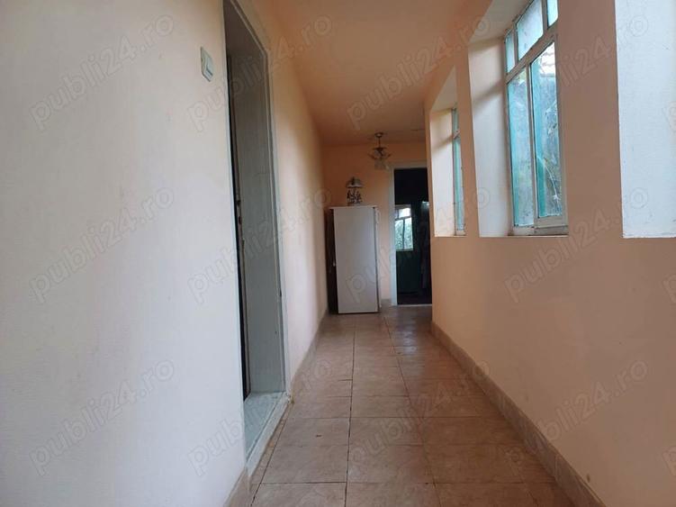 Vand casa - 6