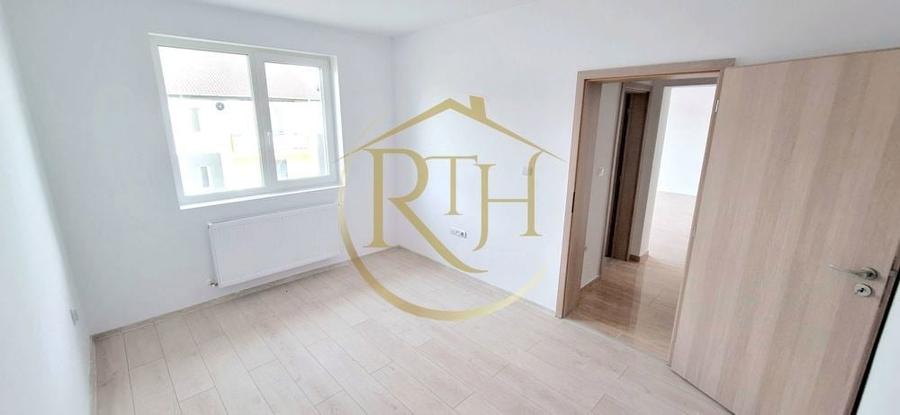 Oferim spre vanzare apartamente cu 1 si 2 camere, 0% Comision agentie - 2