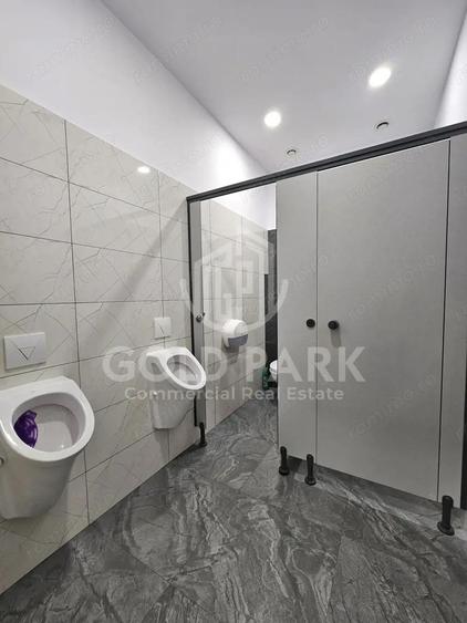 Spatiu de Birouri-Clasa A-Zona Centrala-Suprafete intre 110-700 mp - 10