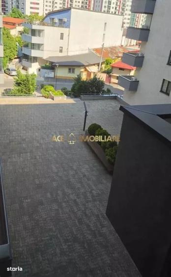 Apartament cu 2 camere în Grozăvești