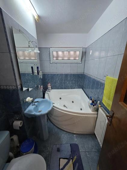 Apartament 3 camere Re?i?a - 6