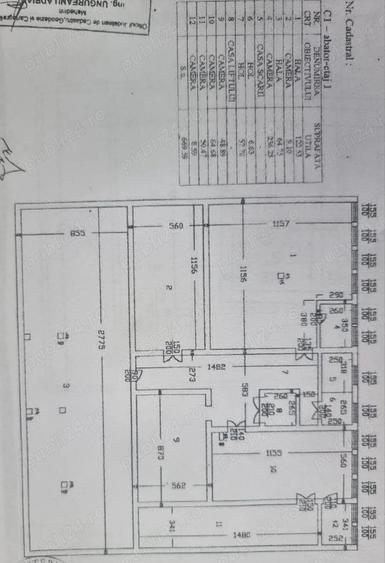 Depozit de vanzare - 2