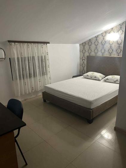 Garsoniera in vila ideal tineri si studenti - 1