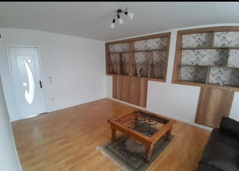 Apartament cu 3 camere Zona Zamca - 10