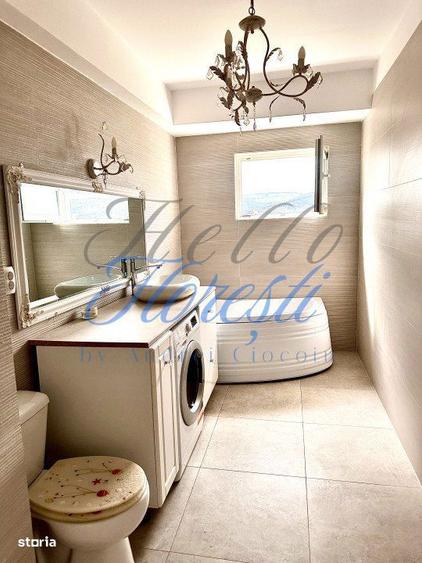 Apartament de 2 camere, finisat, loc de parcare, zona Lidl - 1