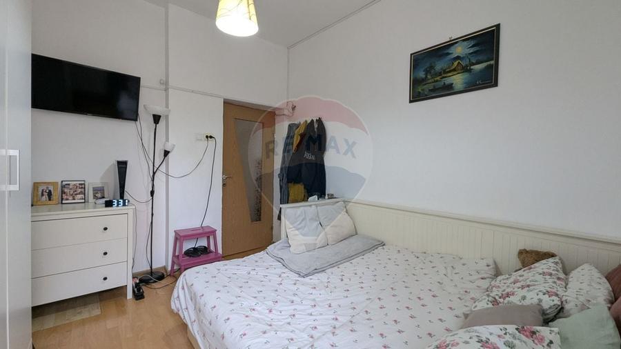 Vânzare Casă / Vilă cu 11 camere  în zona Iancului - 16