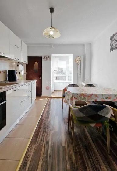 Structura Generoasa - 3