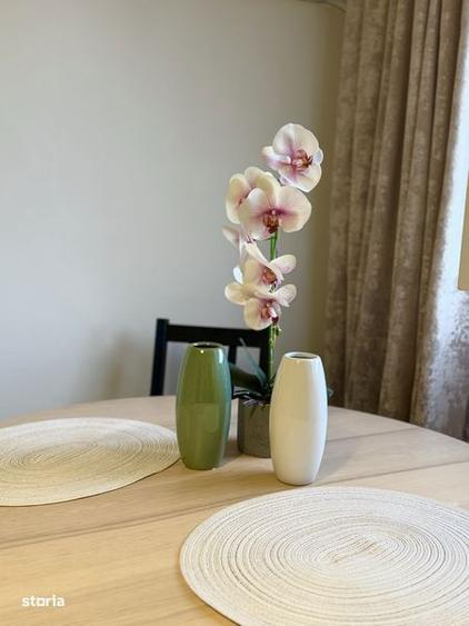 Garsoniera Dorobanti/Ase - 6