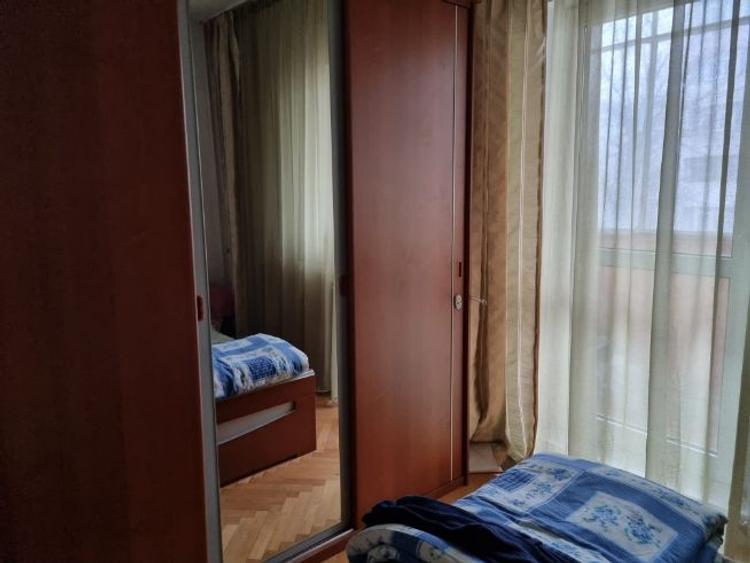 Inchiriere 4 camere - 2