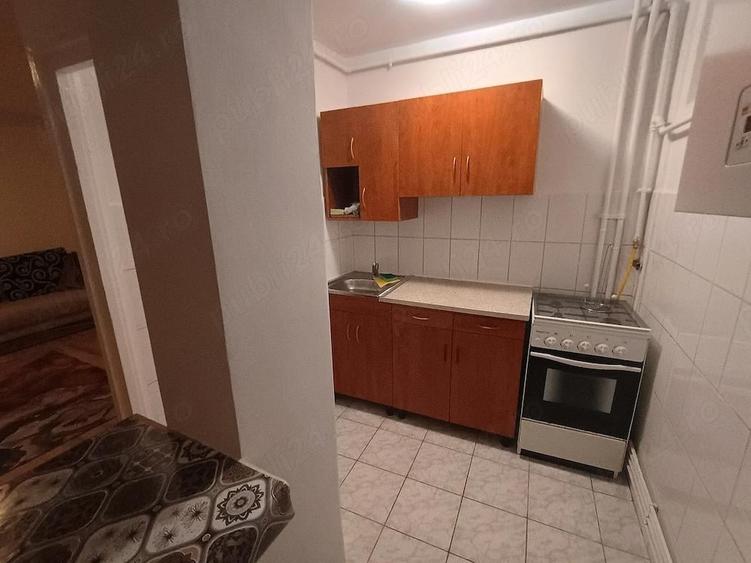 PF dau in chirie apartament cu 1 camera - 7