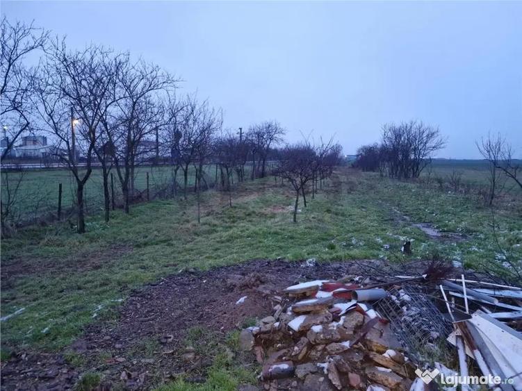 Casa de in Bicaci, com. Gepiu - 8