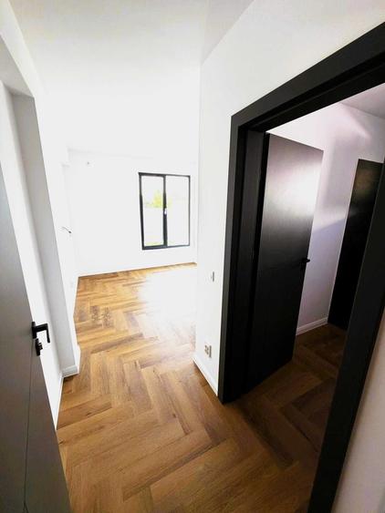 Casa noua de vanzare in Balotesti - 4