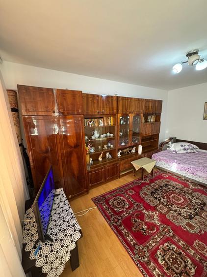 Apartament  3 camere Sat Vacanta - 120000 euro - 1