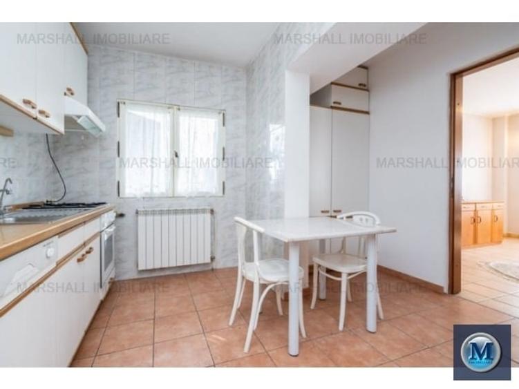 Vila cu 7 camere de vanzare in Poiana Campina, 223.84 mp #14715 - 9