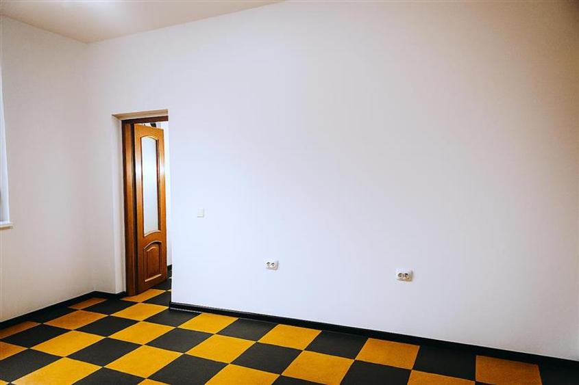 FILM! Spatiu birouri, deschidere oportunitate personalizare, Central, Brasov - 1