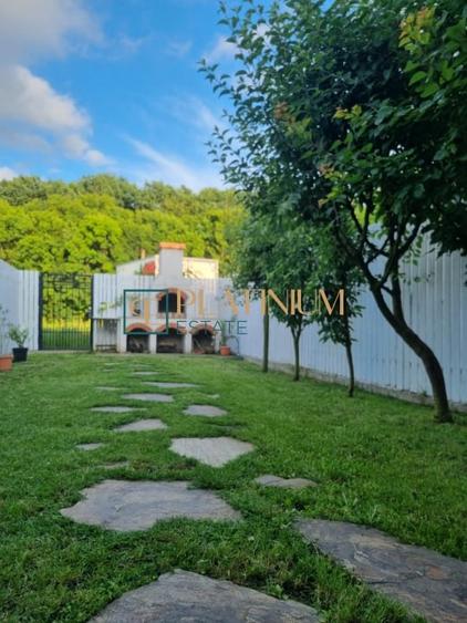 P4817 Casa Insiruita in Dumbravita zona Liziera Padurii - 7