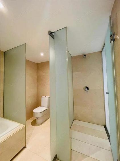 VANZARE APARTAMENT 4 CAMERE DOUA LOCURI PARCARE ZONA KISELEFF SECTOR 1 - 15