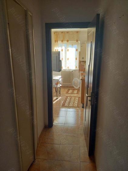 2 camere Precista - 10