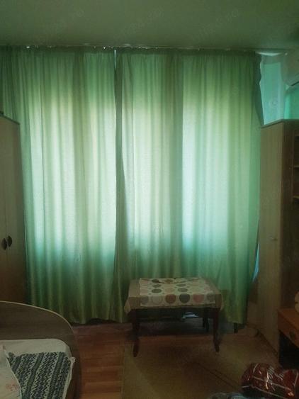 Inchiriez garsoniera pe termen lung - 2