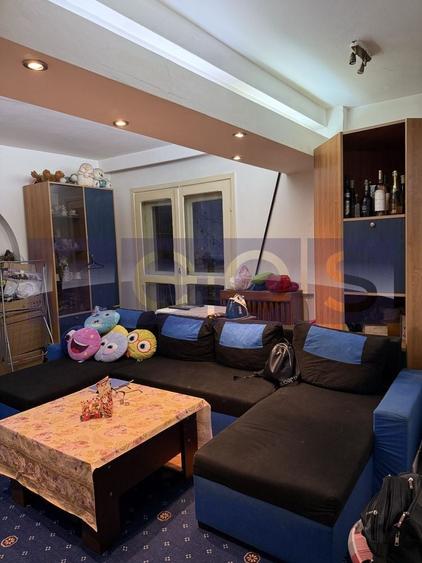 VANZARE APARTAMENT 2 CAMERE | BANEASA | INVESTITIE IDEALA | - 1