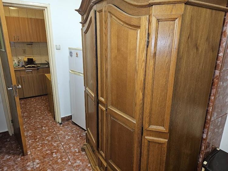 Drumul Taberei Mall AFI cotroceni mobilat utilat 360E 0721335949 - 1