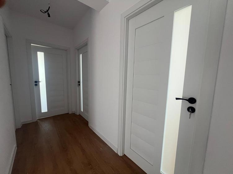 Vila de vanzare Com.Berceni- TVA INCLUS - 9