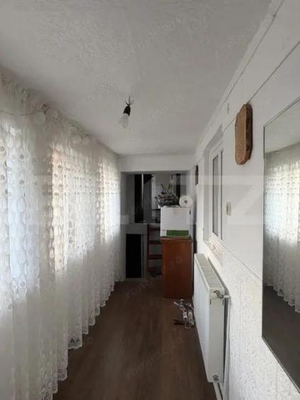 Casa parter, 110 mp, 1136 mp teren, zona Popoveni - 10