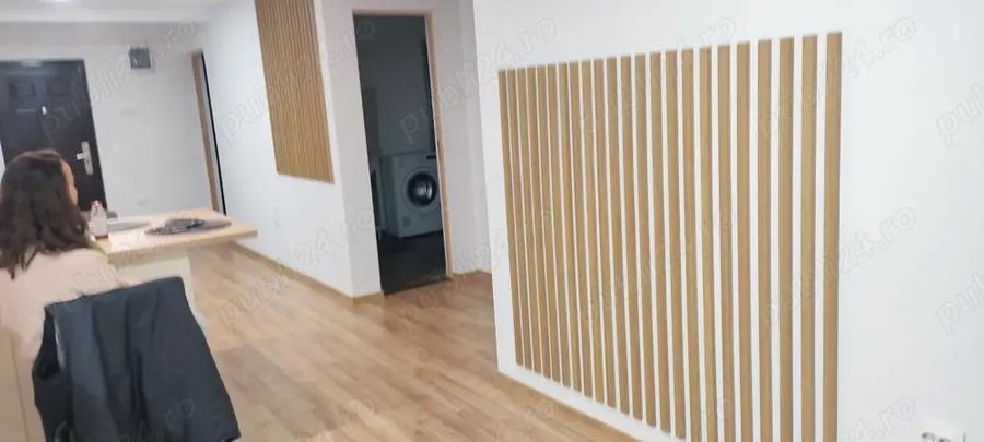 Casa Matraca, teren 500 mp - 6