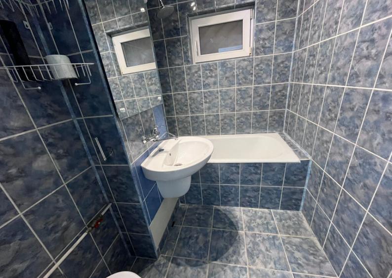 Apartament 3 camere, 63.80 mp utili, zona Centrala - 11