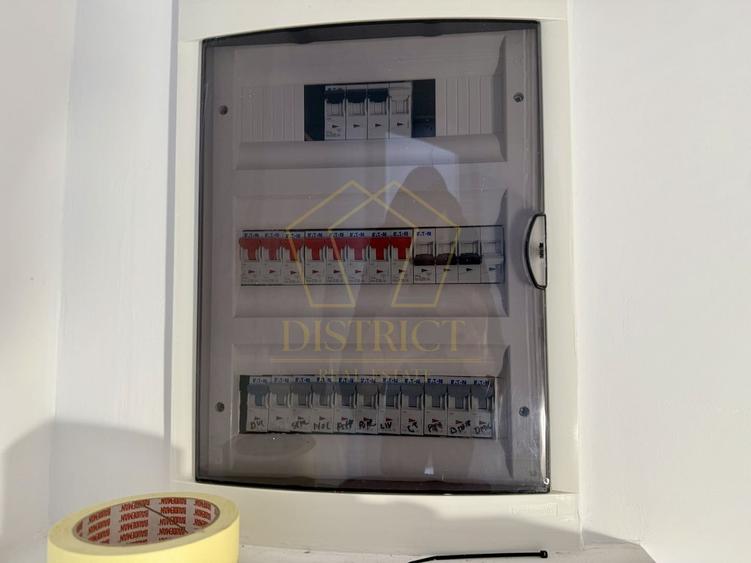 Casa tip duplex de 110 mp utili cu 4 camere | Sacalaz - 16