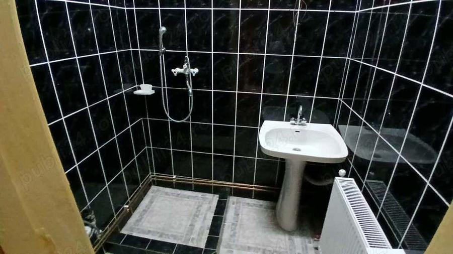 Comision 0 - Apartament cu 2 camere, zona Garii, Caransebes - 1