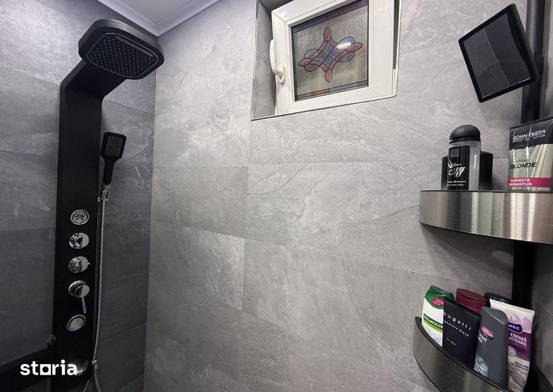 Apartament decomandat 3 camere, de vanzare - 16