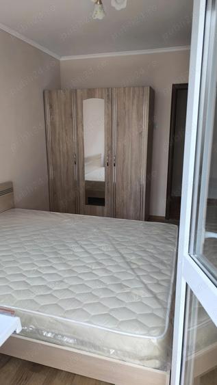 De inchiriat 3 camere Tineretului - 7