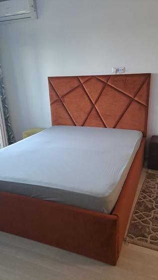 Garsoniera a 2 a chirie - Fundeni Spital - 1