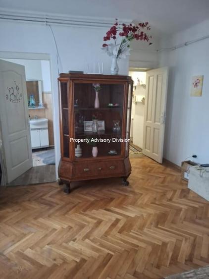 Vanzari Apartamente 3 Camere Pache Protopopescu - 6