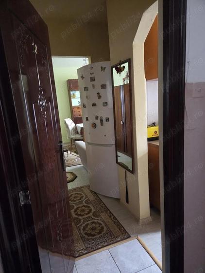 Apartament de vanzare Lupeni - 2
