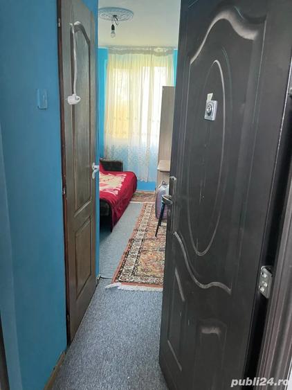 Vand sau inchiriez la G2 - 1