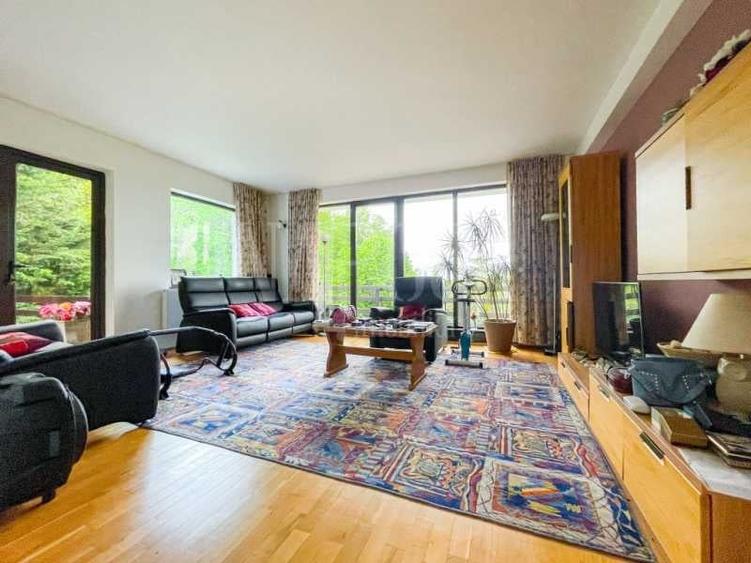 Casa 4 camere de vanzare in Faget, Cluj Napoca - 1