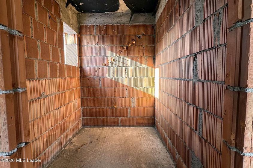 Domnesti - Foisorului 23. Casa 2021 P+1+M si garaj, toate utilitatile - 10