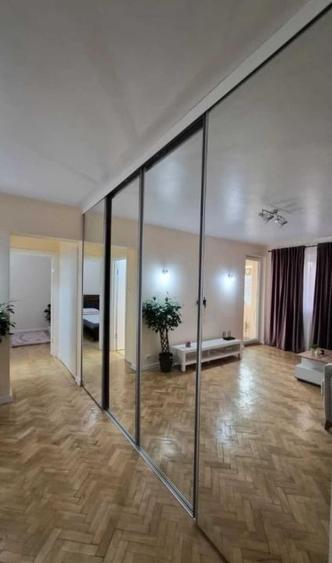 Apartament 2 Camere / Titan / Prima inchiriere - 3