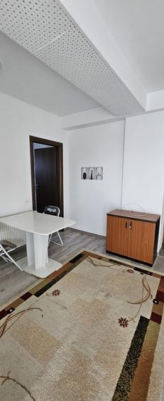 Oras Pantelimon Ilfov - 5