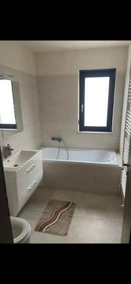 De închiriat ap 2 cam Dumbravita,zona Kaufland - 3