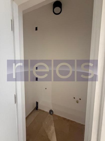 INCHIRIERE PARTER | 150MP | IDEAL BIROU-CLINICA-SALON | - 16