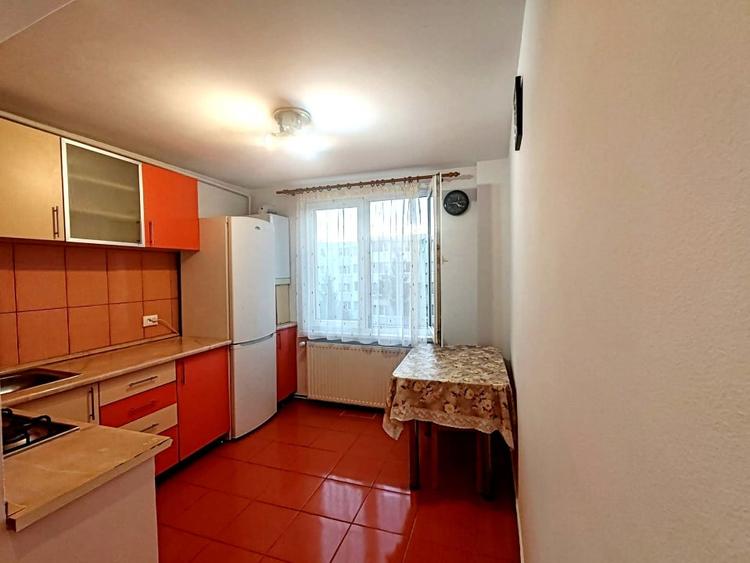 Garsonieră modernă - 11