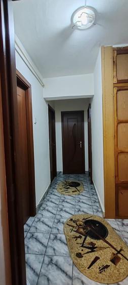 Inchiriez apartament 2 camere - 6