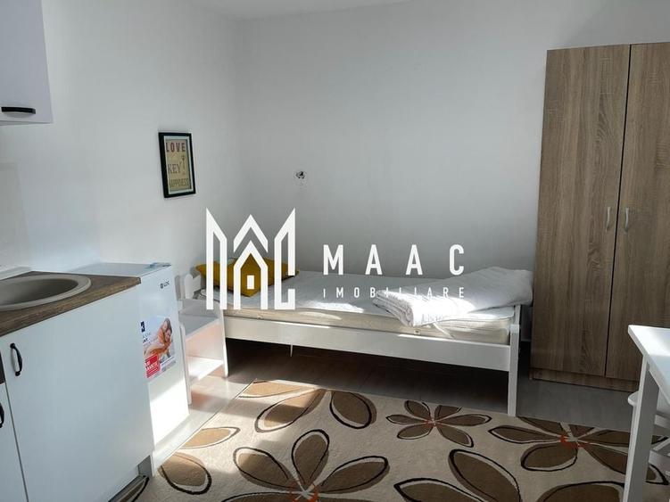 Casa individuala | P+2+M | 330 MP | Zona Centrala - 15